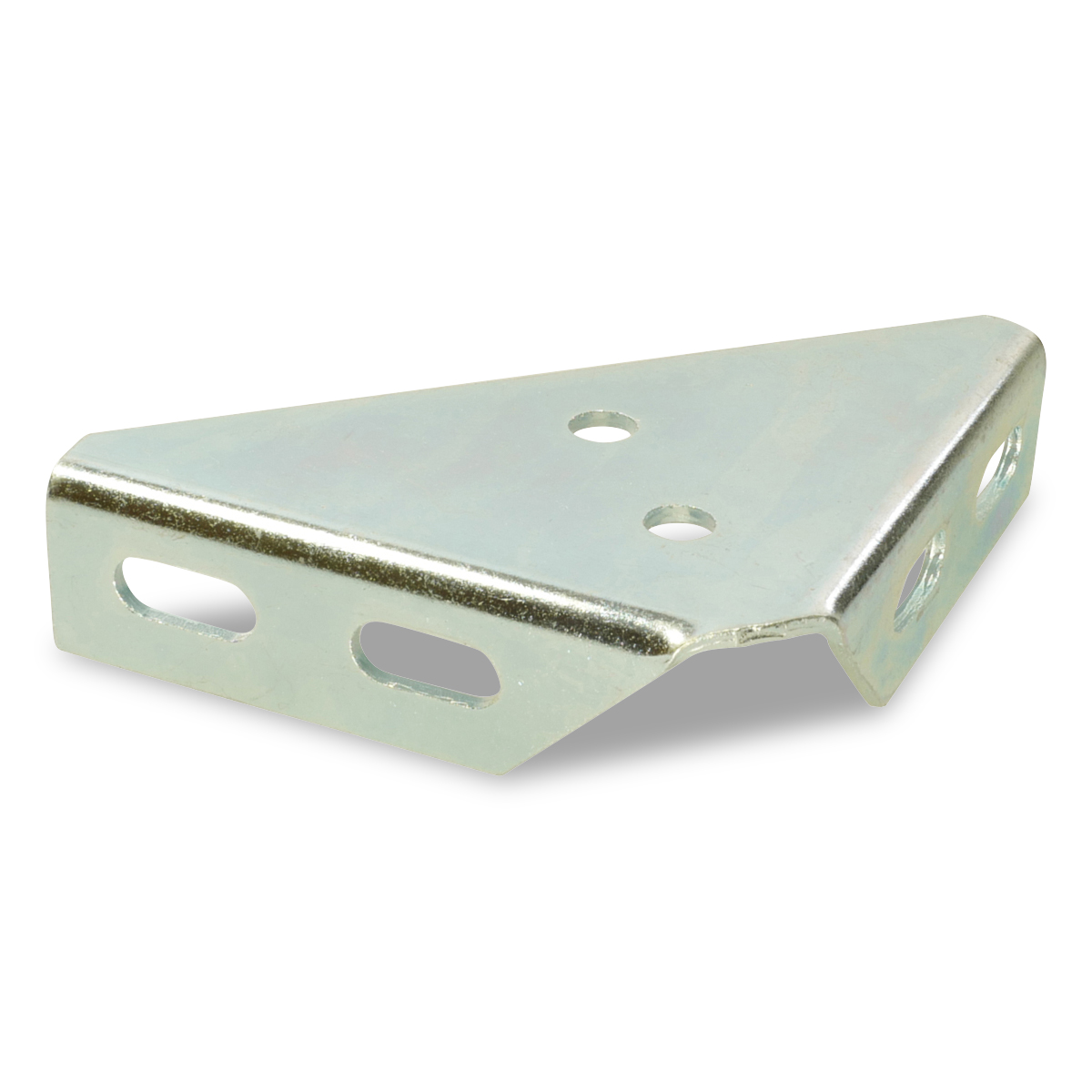 Rahmenwinkel  - System 26 und 28 - ZN