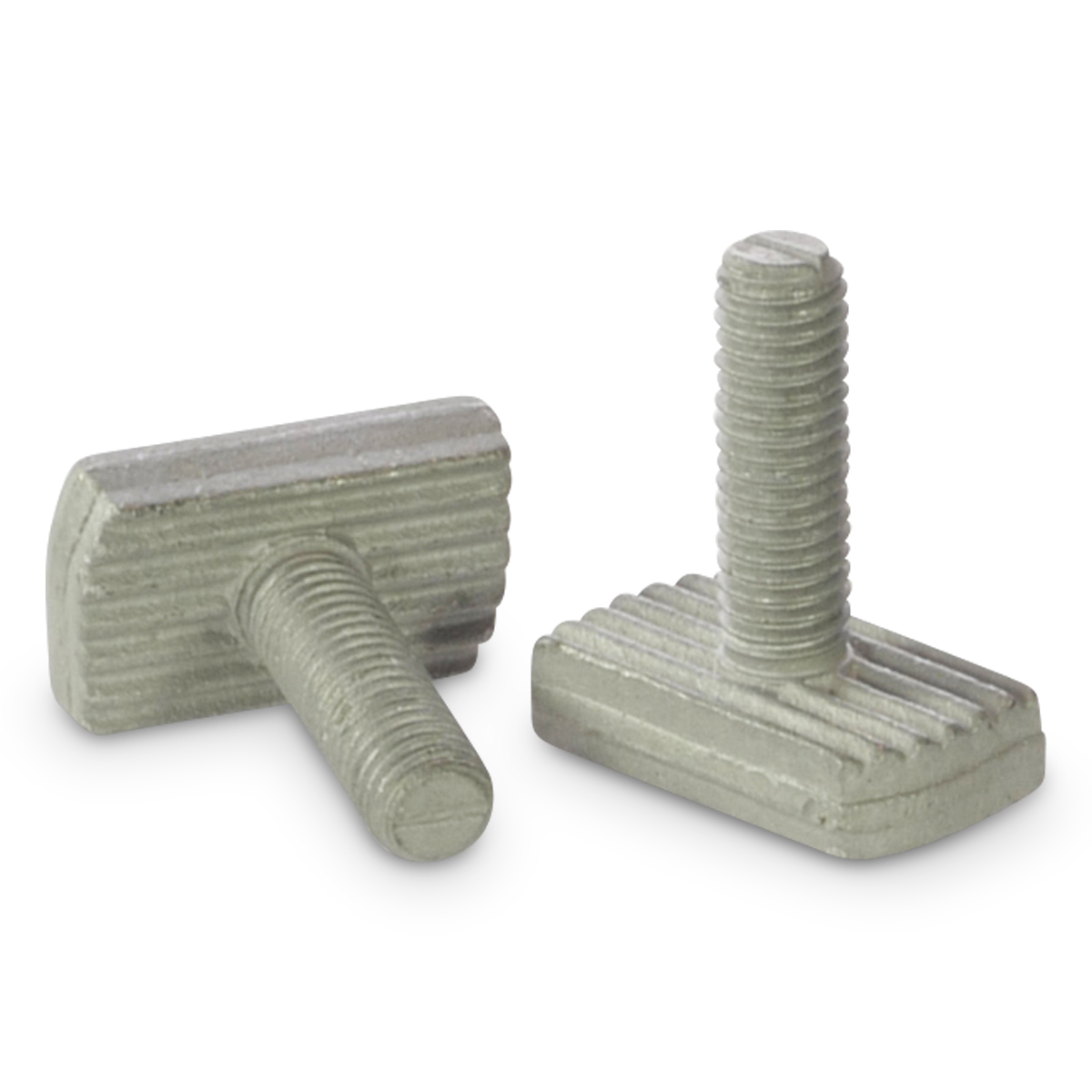 Hammerkopfschraube 41/22 Z - M8 x 30 mm - 88TZN