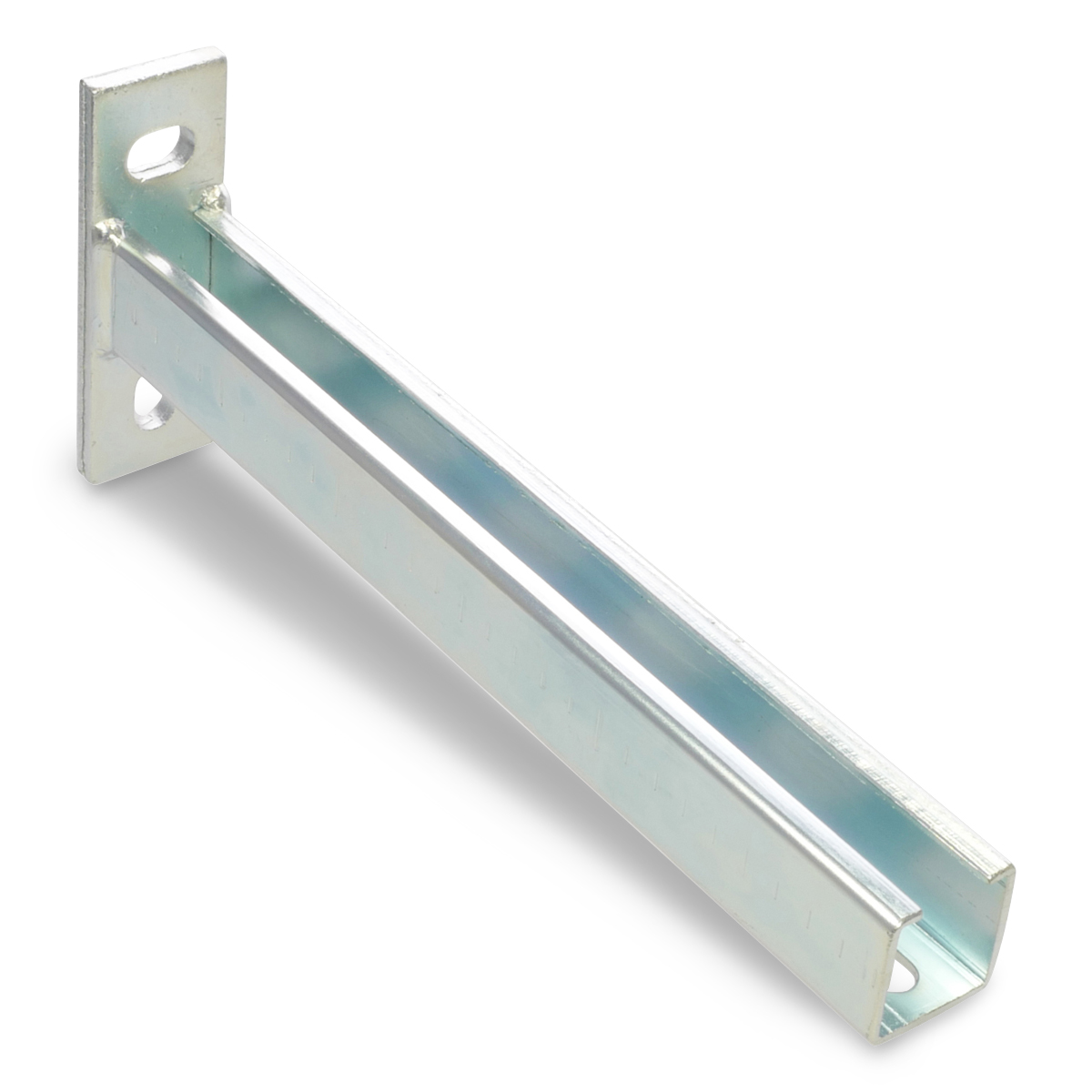 Konsole 36/36 - 200 mm - ZN