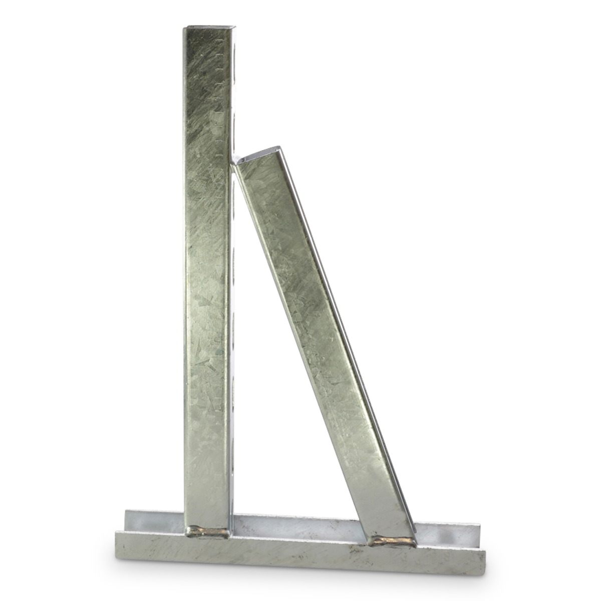 Schwerlastkonsole 36/36 - 300 mm - ZN