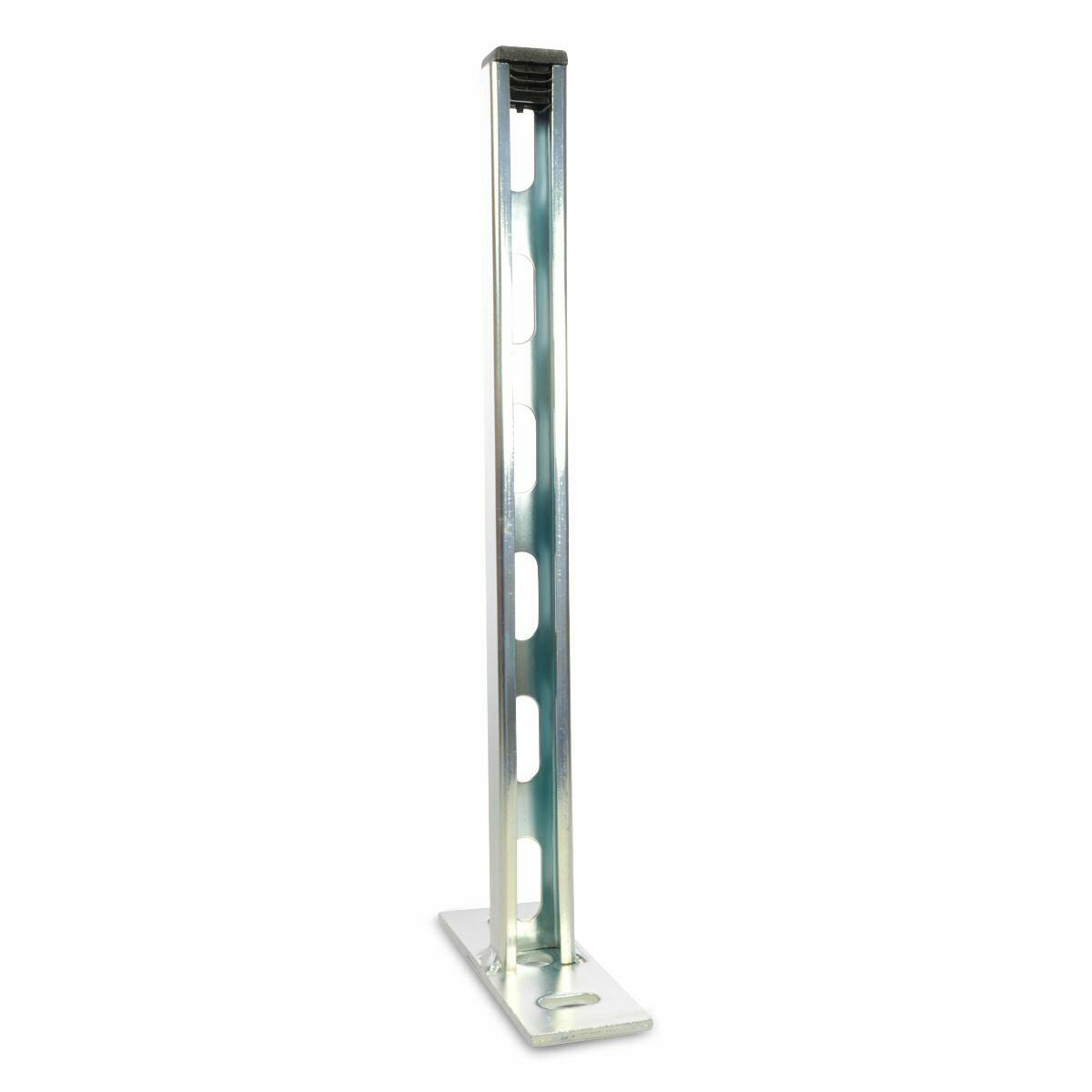 Konsole 26/18 - 200 mm - ZN