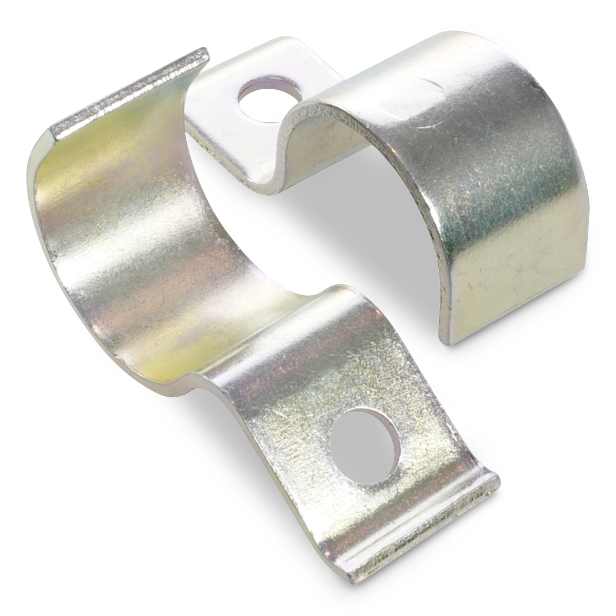 Rohrschelle DIN 1596 - 7 mm - WB