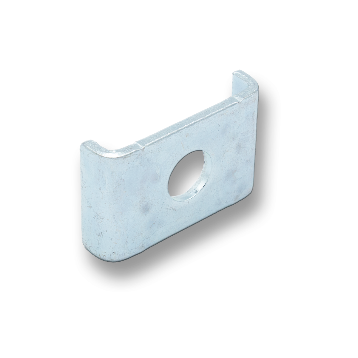 Halteklammer - System 26 und 28 - ZN