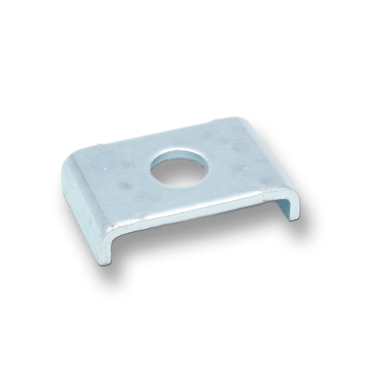 Halteklammer - System 26 und 28 - ZN