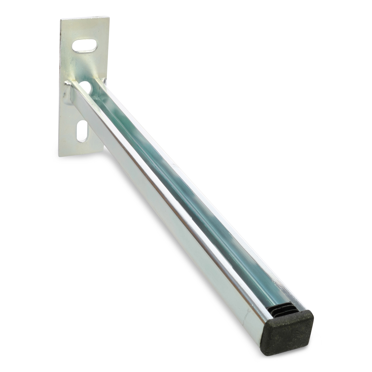 Konsole 26/18 - 200 mm - ZN