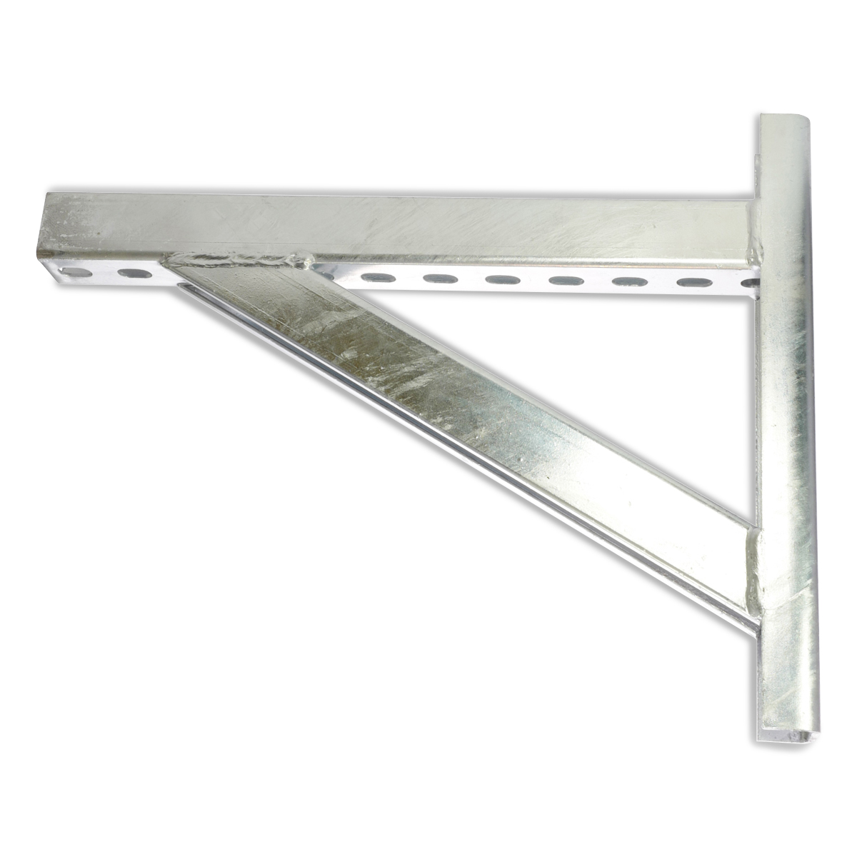 Schwerlastkonsole 41/41 - 300 mm - ZN