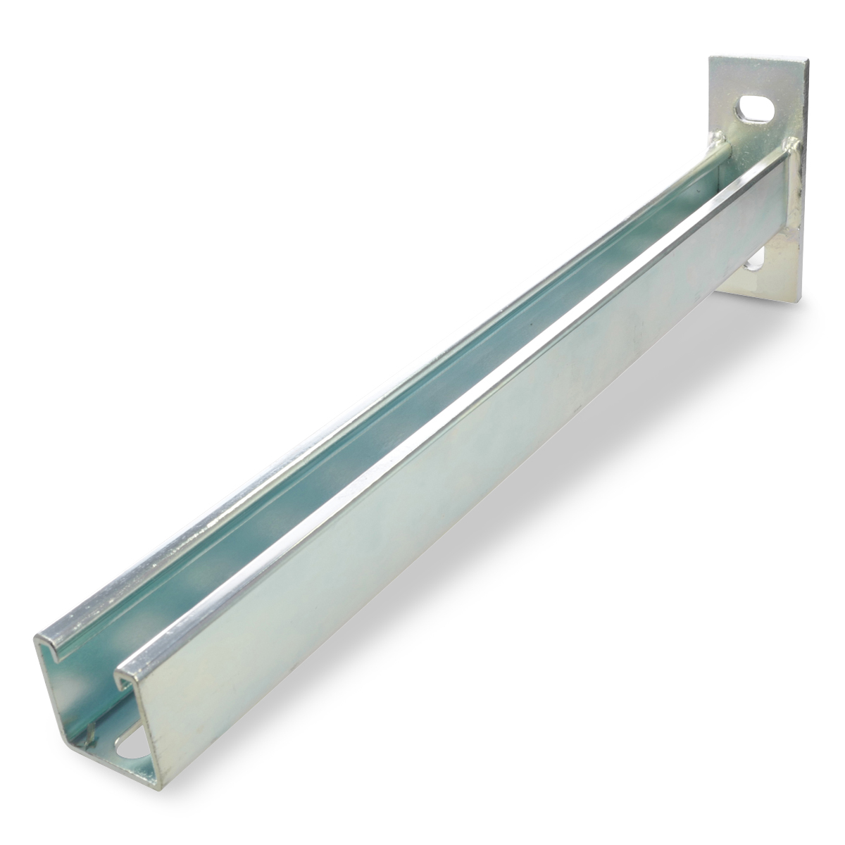 Konsole 41/41 - 200 mm - ZN