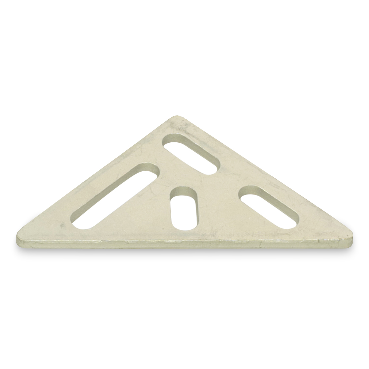 Dreieckslasche 26/28 - ZN