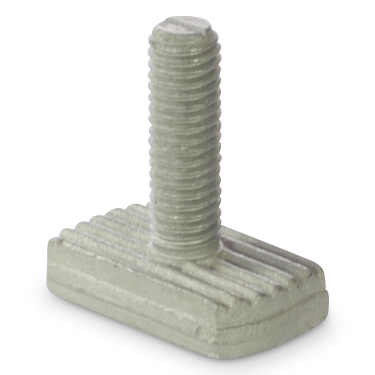 Hammerkopfschraube 41/22 Z - M8 x 30 mm - 88TZN