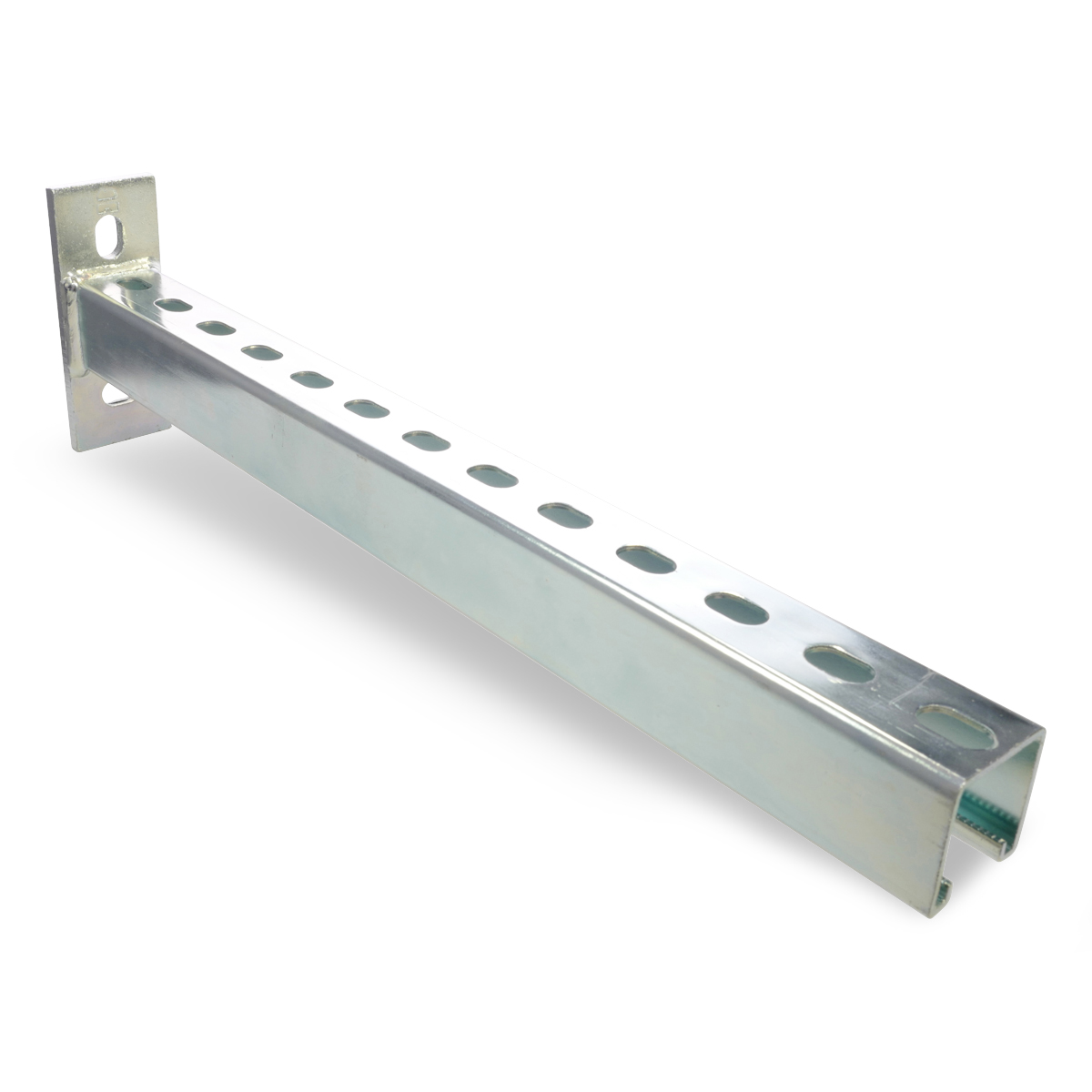 Konsole 41/41 - 200 mm - ZN