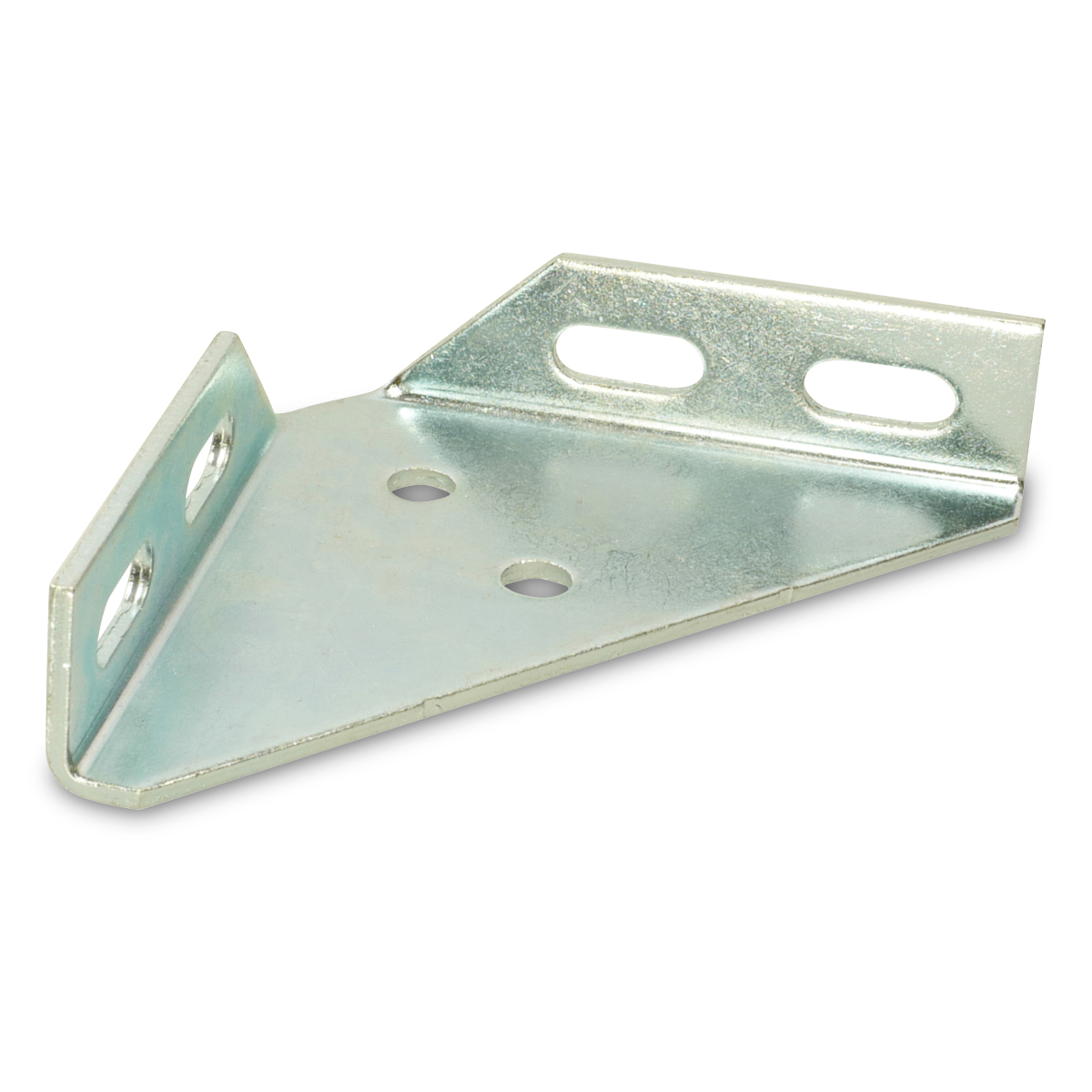 Rahmenwinkel  - System 26 und 28 - ZN