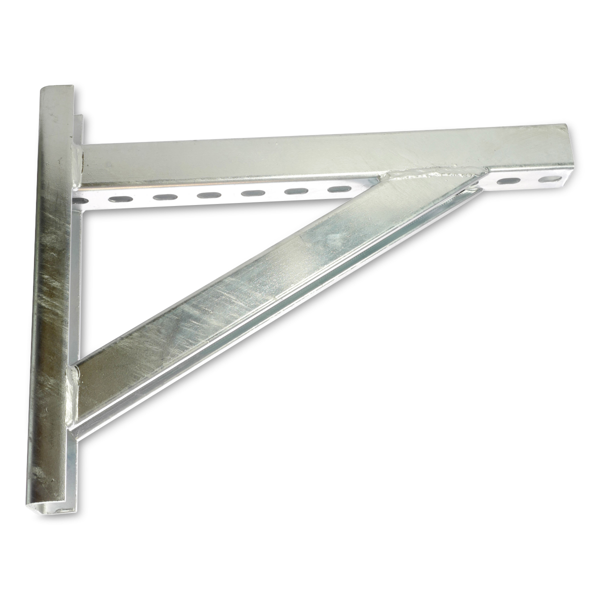 Schwerlastkonsole 41/41 - 300 mm - ZN