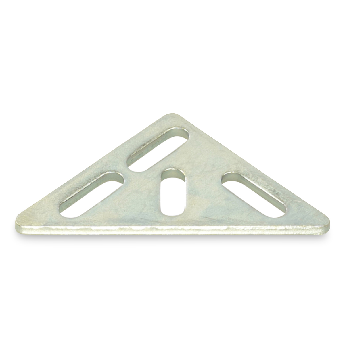 Dreieckslasche 26/28 - ZN