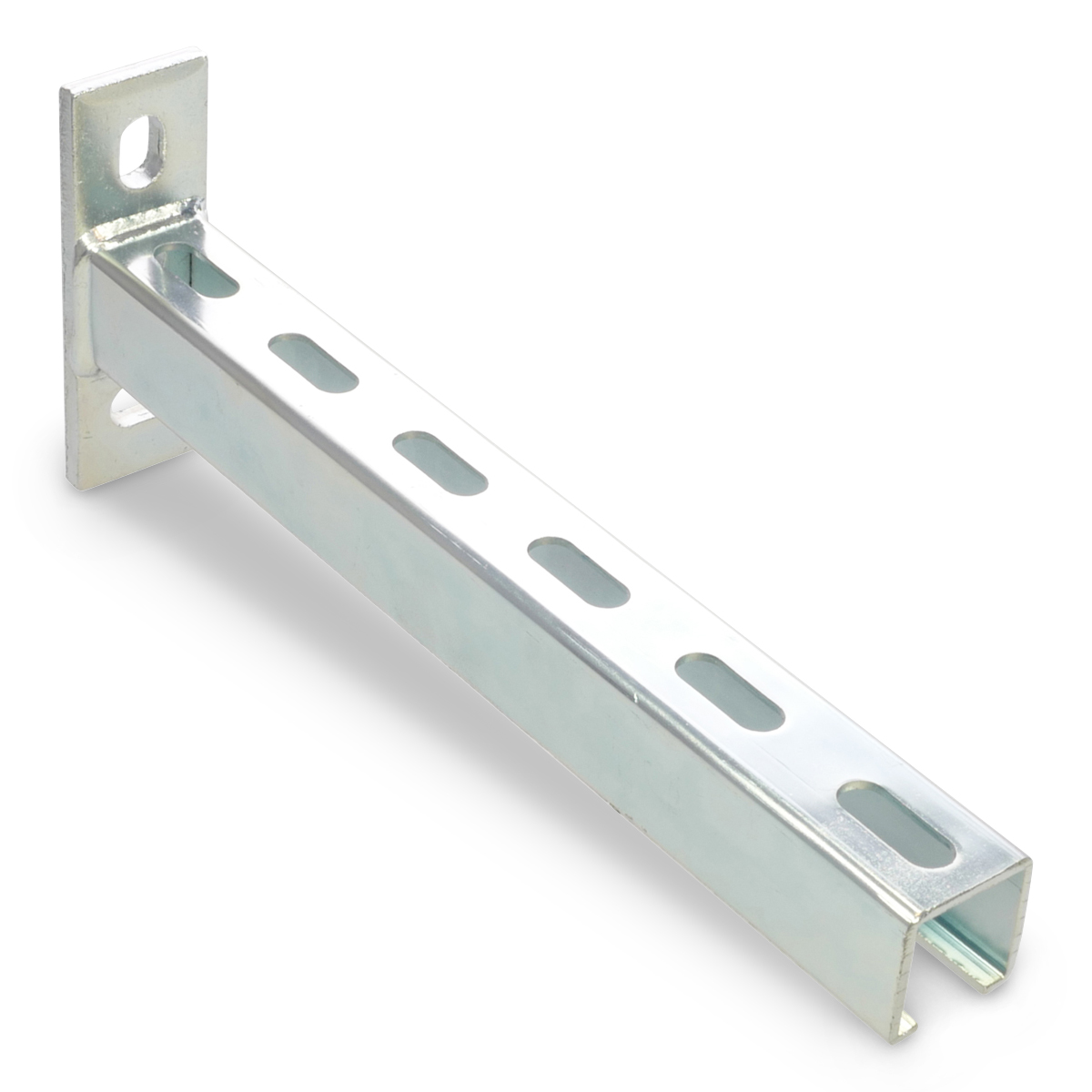 Konsole 36/36 - 200 mm - ZN