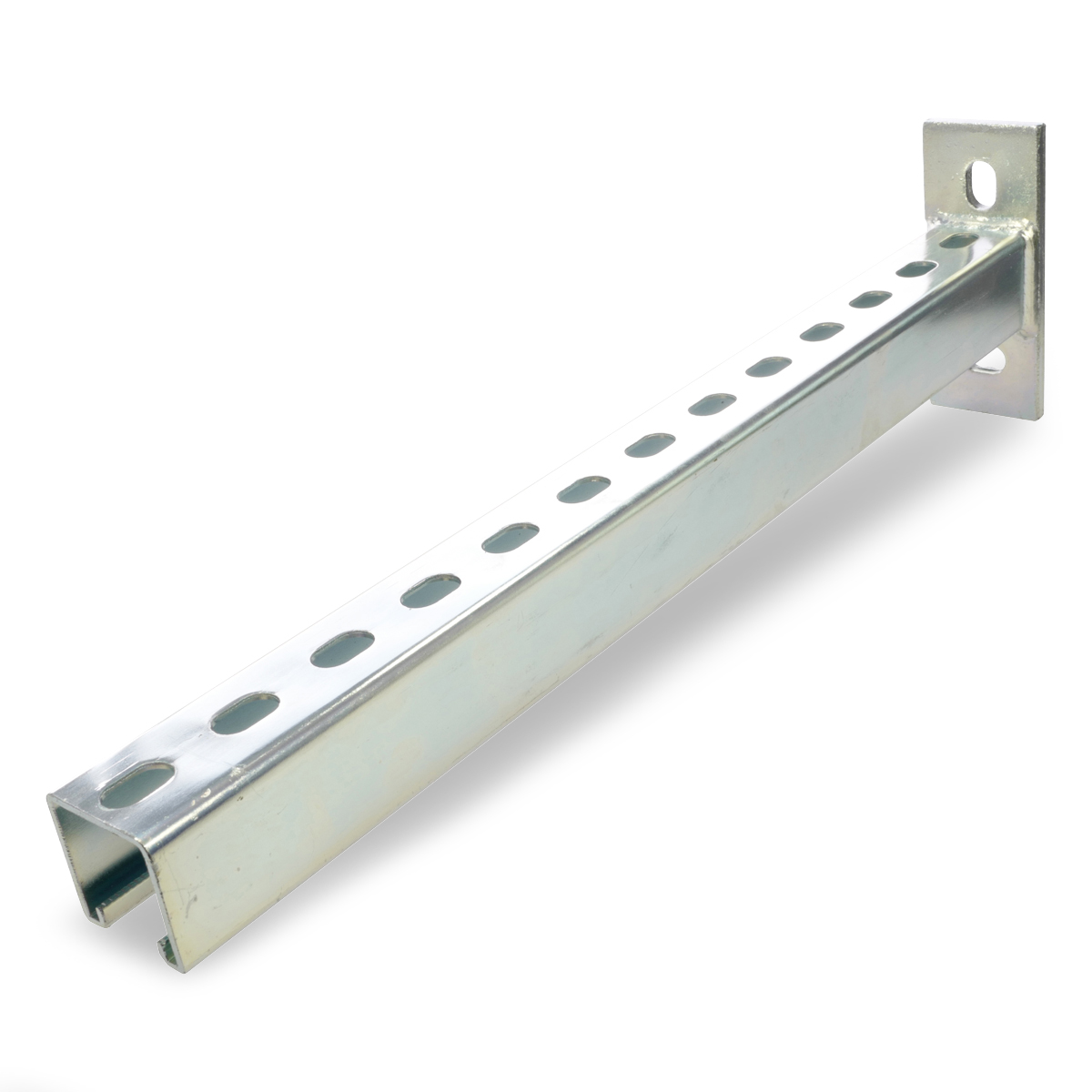 Konsole 41/41 - 200 mm - ZN