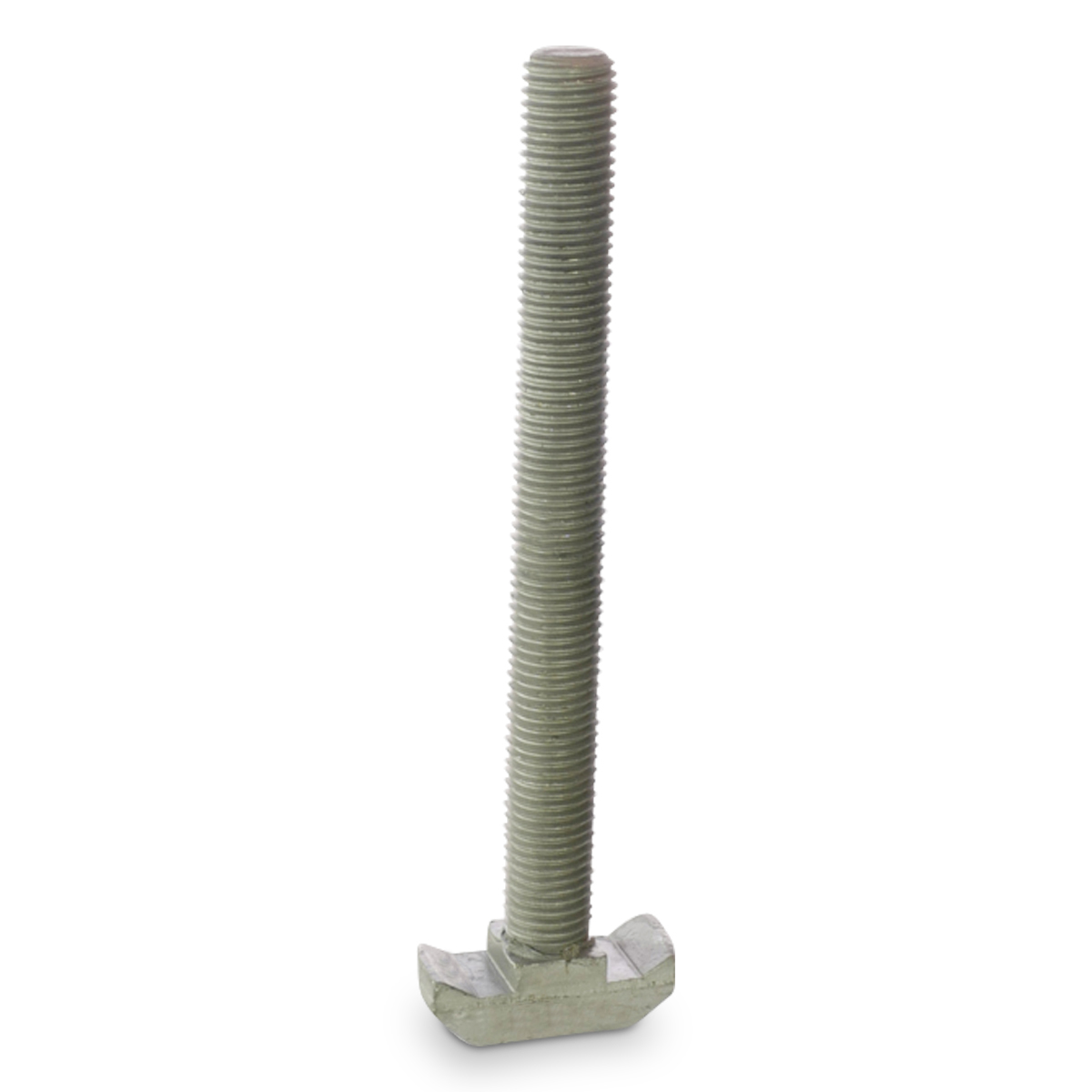 Hakenkopfschraube 72/48 - M20 x 40 mm - 46ZN