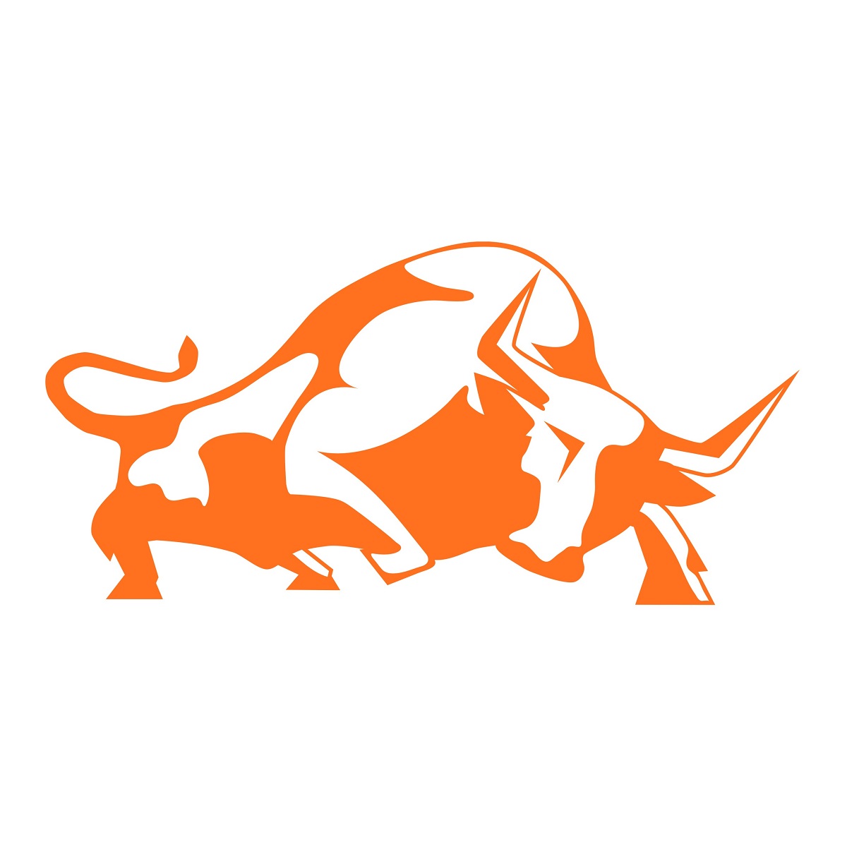 Profil Endstopfen - Profil 36/36