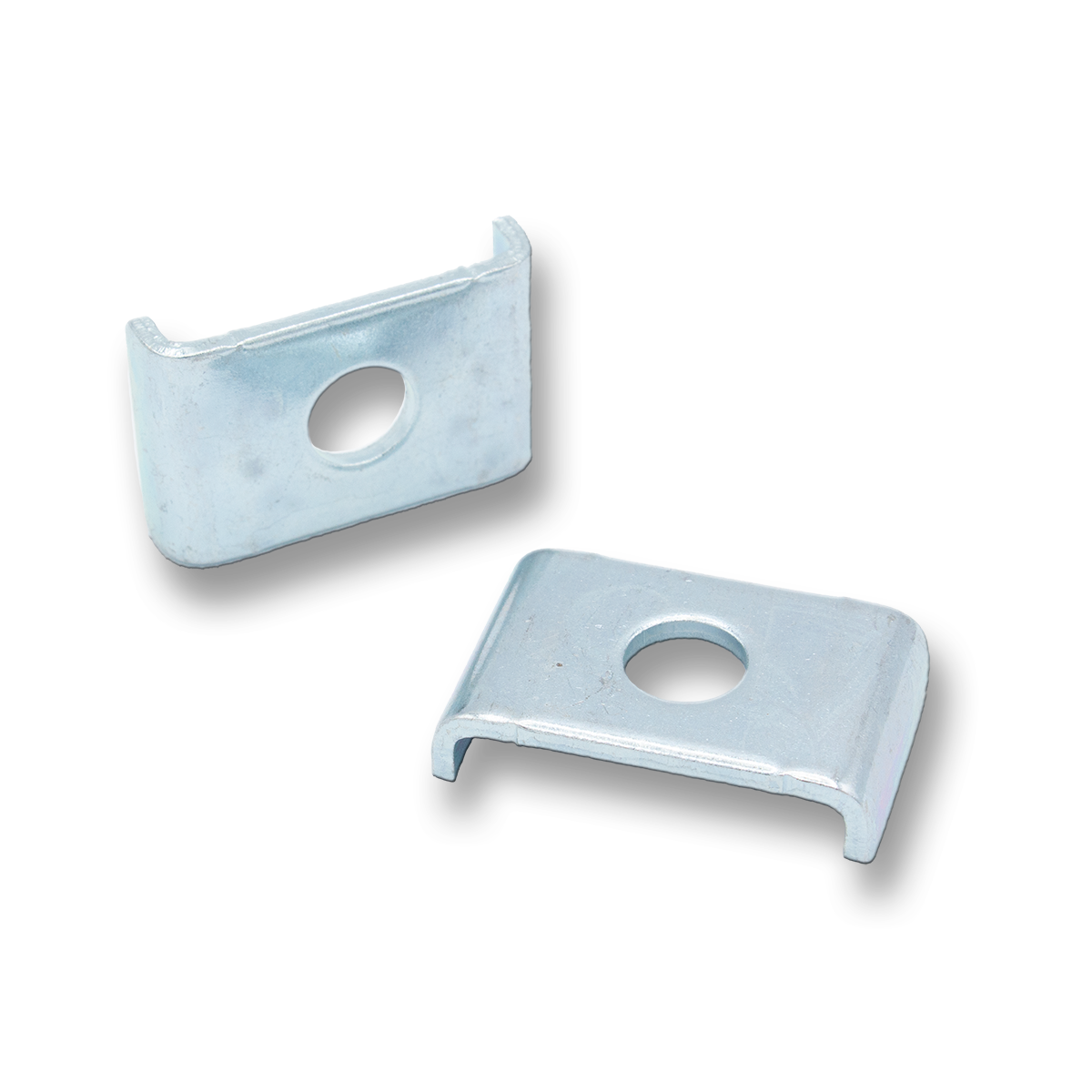 Halteklammer - System 26 und 28 - ZN