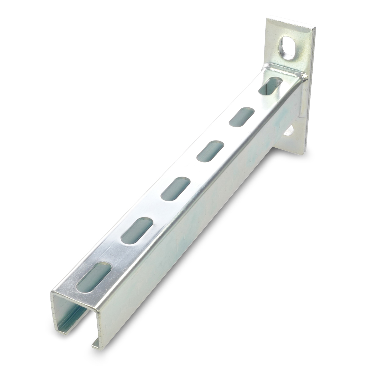 Konsole 36/36 - 200 mm - ZN