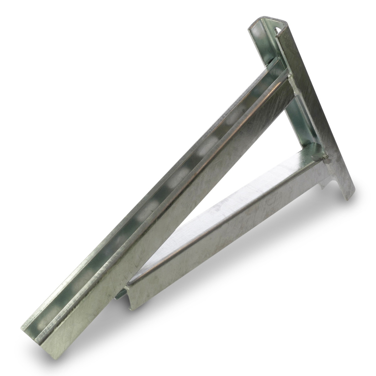 Schwerlastkonsole 36/36 - 300 mm - ZN