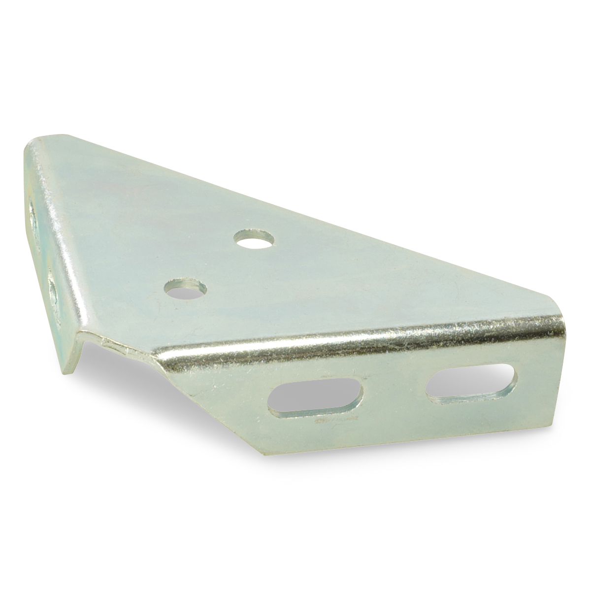 Rahmenwinkel  - System 26 und 28 - ZN