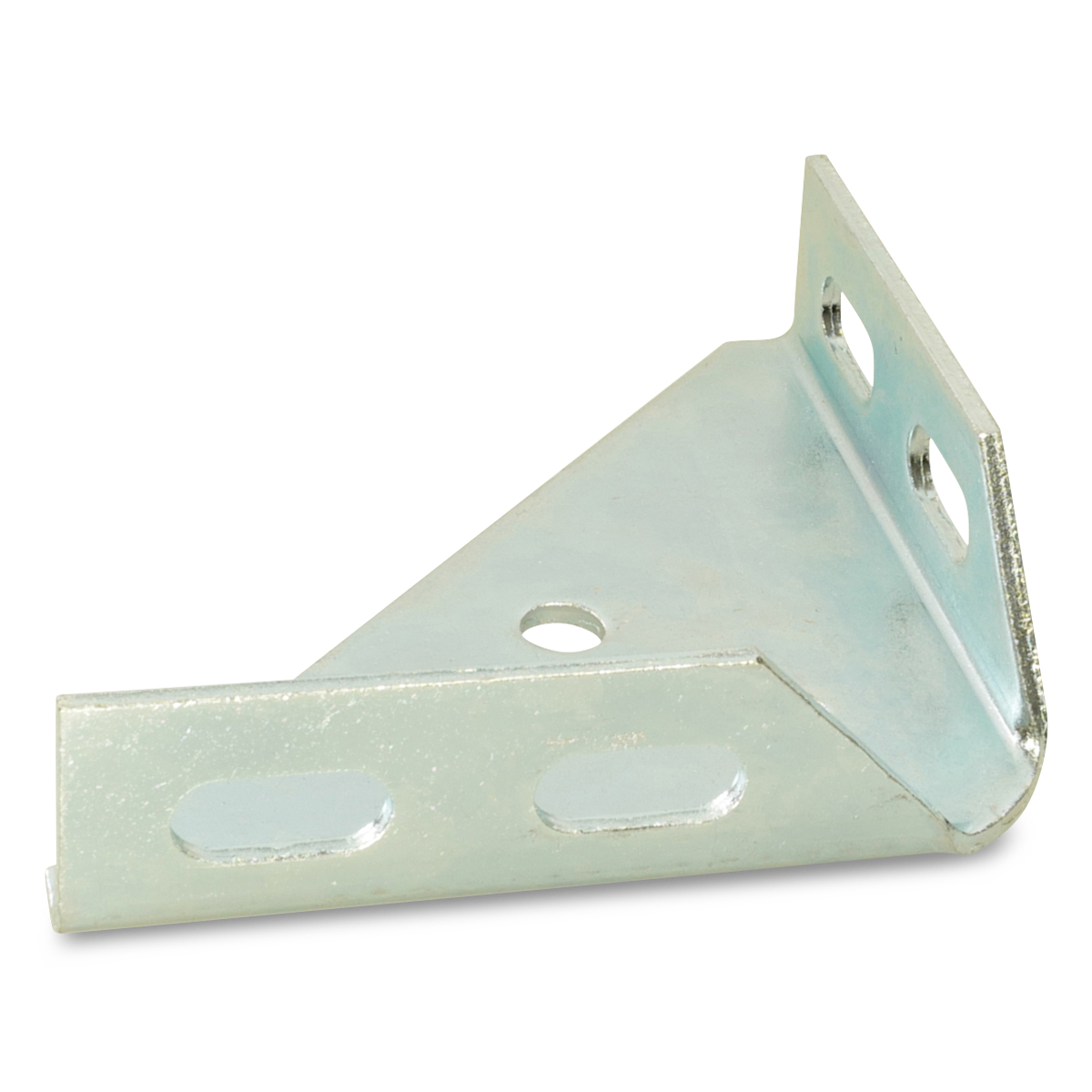 Rahmenwinkel  - System 26 und 28 - ZN